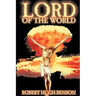 Lord of the World