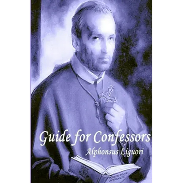 Guide for Confessors