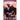To love and die in Atlanta: Vol 2