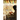 The Carpet Weaver of Usak