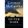 Outer Dark