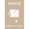 Winter (Yesterday's Classics)