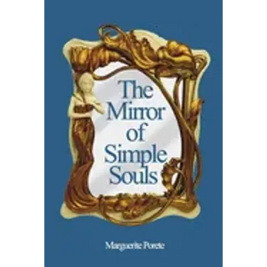 The Mirror of Simple Souls