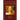 Teachers of the Eternal Doctrine Vol. II: Indian and Tibetan Teachers