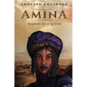 Amina Making of a Queen