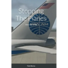 Stopping The Planes: Story One: 1988