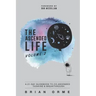 The Ascended Life: Volume 2: A 21-Day Guidebook to Co-Ascended Thinking & Breakthrough