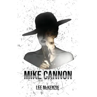 Mike Cannon
