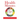 Health Minutes