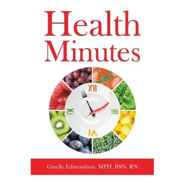 Health Minutes