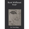 Rest Without Fear