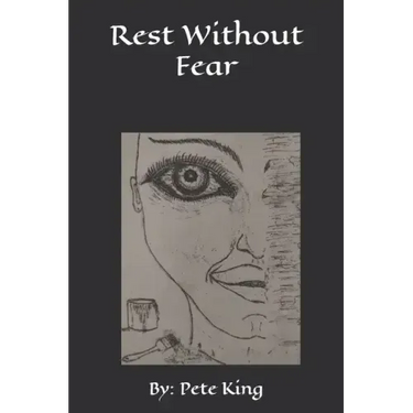 Rest Without Fear