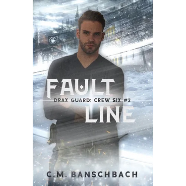 Faultline
