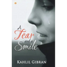 A Tear and a Smile