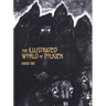 The Illustrated World of Tolkien