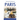 Eating & Drinking in Paris: French Menu Translator and Restaurant Guide (10th edition) (Europe Made Easy Travel Guides)