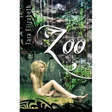 Zoo