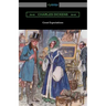 Great Expectations (with a Preface by G. K. Chesterton and an Introduction by Andrew Lang)