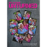 No Stone Unturned: A Brother and Sister's Incredible Journey Through the Olympics and Cancer