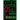The Labyrinth of Solitude