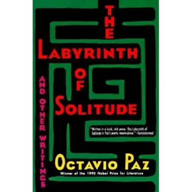 The Labyrinth of Solitude