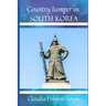 Country Jumper in South Korea