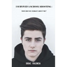 I Survived A School Shooting: Why Did You Forget About Me?