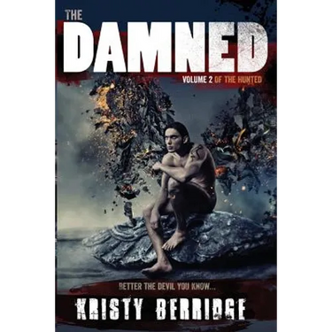 The Damned