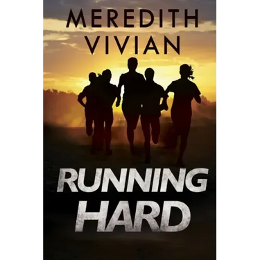 Running Hard