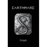 Earthmare: The Lost Book of Wars