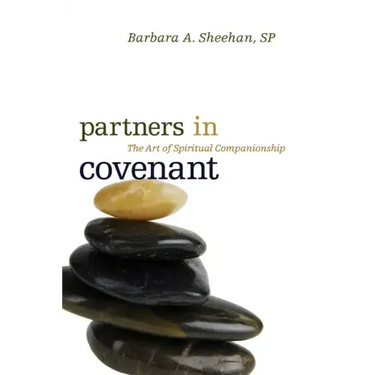 Partners in Covenant