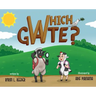 Which Gate?