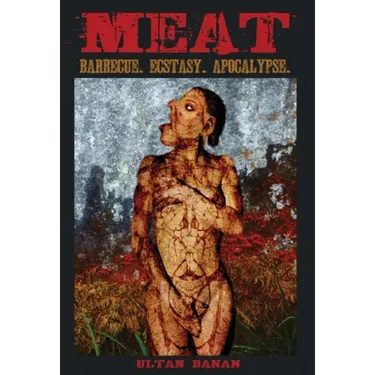 Meat