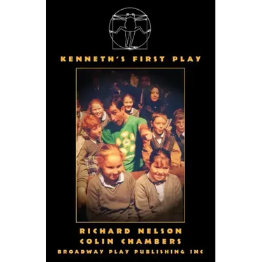 Kenneth's First Play