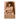 Anna Katherine Green - That Affair Next Door: "Men are strange beings, and must not be judged by rules that apply to women"