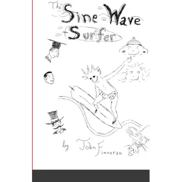 Sine Wave Surfer