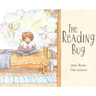 The Reading Bug: Discover the magic of reading.