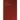 Notices of Sanskrit Mss.: Vol. II