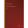 Notices of Sanskrit Mss.: Vol. II