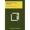 Permanence And Change: An Anatomy Of Purpose