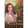 Secrets of Karolina