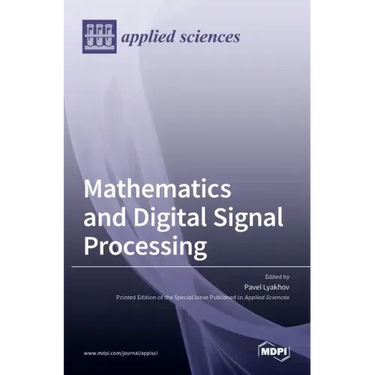 Mathematics and Digital Signal Processing