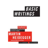 Basic Writings