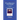 RF and Microwave Circuit Design: Updated and Revised with 100 Keysight (ADS) Workspaces