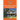 The Smart & Easy Guide To Home Improvement & Home Repair: The DIY House Manual for Do It Yourself Remodeling, Renovation & Redecorating Projects