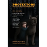 Protectors: Stories to Benefit PROTECT