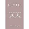 Hecate