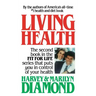 Living Health
