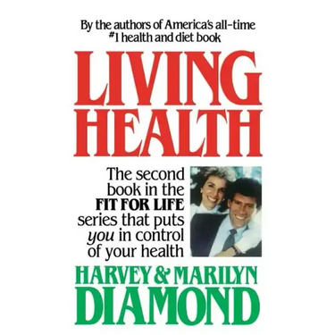 Living Health