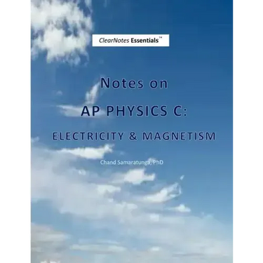 APPhysicsC